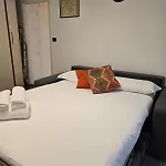 Hbhall Solari 11 Apartment